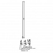 comrod ar-42 Comrod AR-42